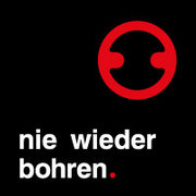 Tesa Nie Wieder Bohren